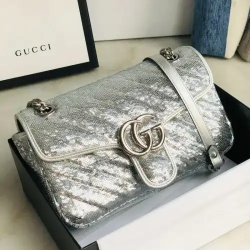 Brother Sam Yupoo Gucci Bags 2101SH0048