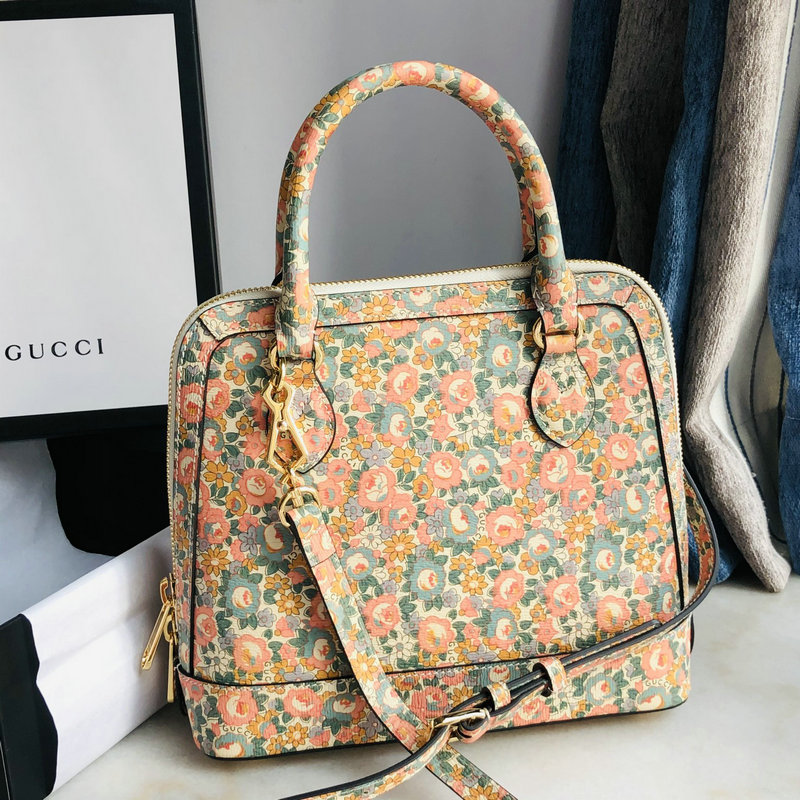 Faux Gucci Bags 2101SH0049