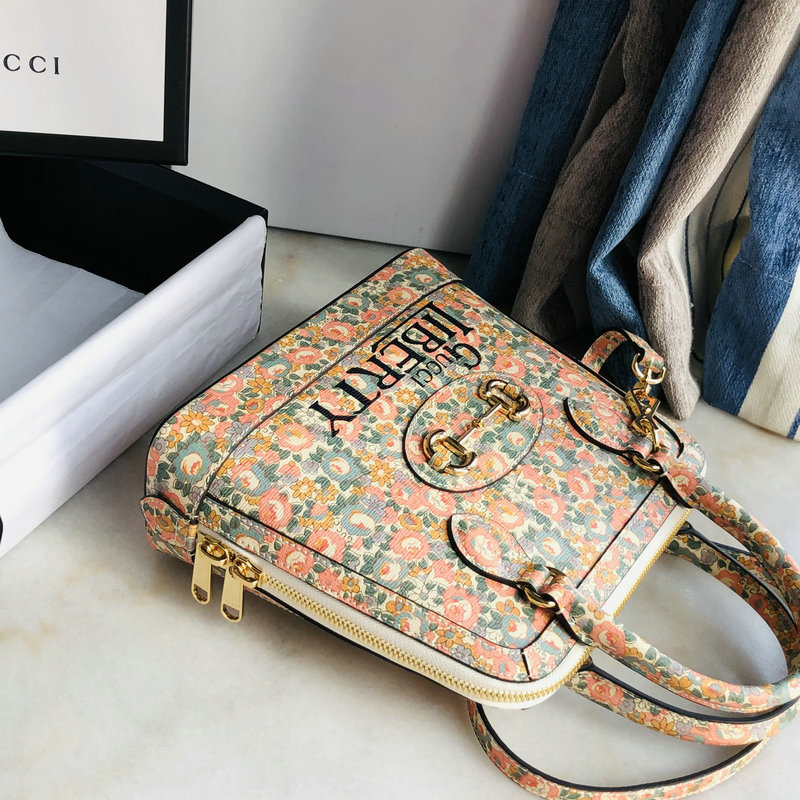 Faux Gucci Bags 2101SH0049