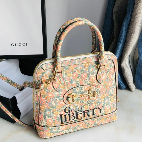 Faux Gucci Bags 2101SH0049