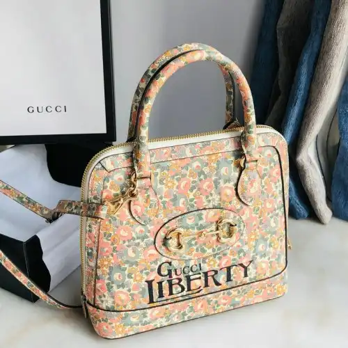 Fashionrep Gucci Bags 2101SH0049