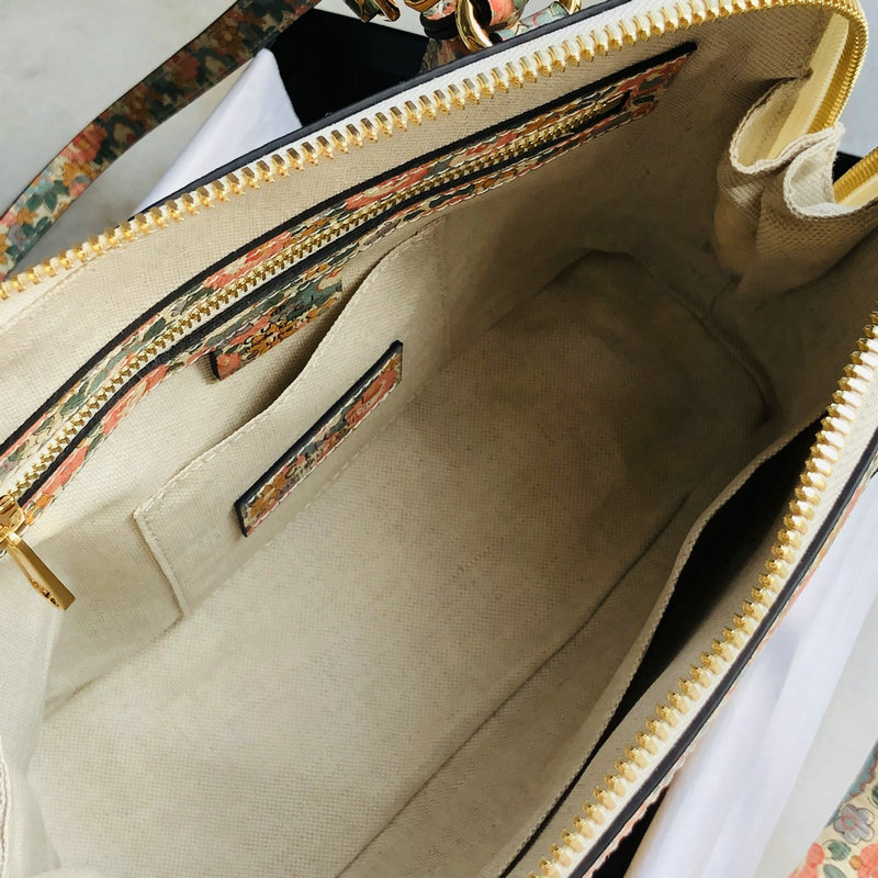 FASH Gucci Bags 2101SH0049