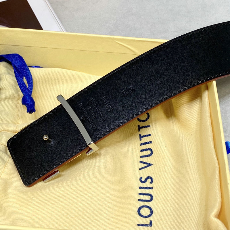 FASH LOUIS VUITTON Belts 2101SH0075