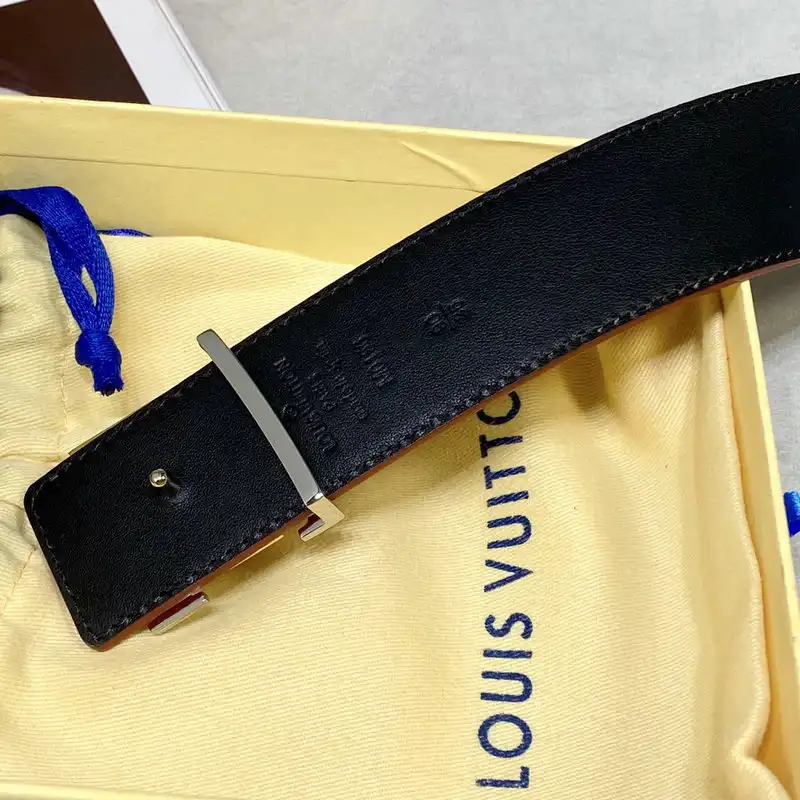 Fashionrep LV Belts 2101SH0075