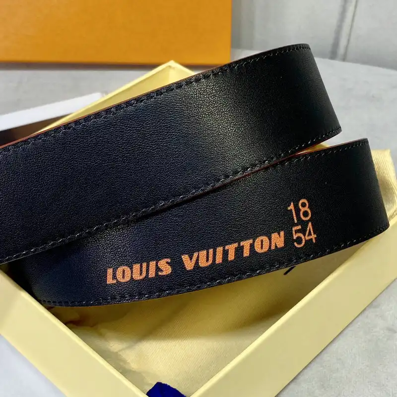 Fashionrep LV Belts 2101SH0075