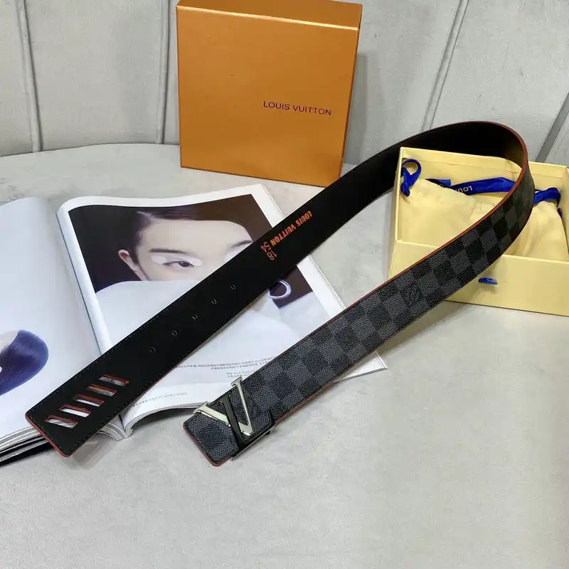 Fashionrep LV Belts 2101SH0076