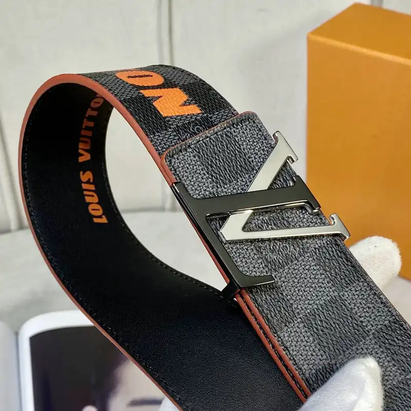 Fashionrep LV Belts 2101SH0076