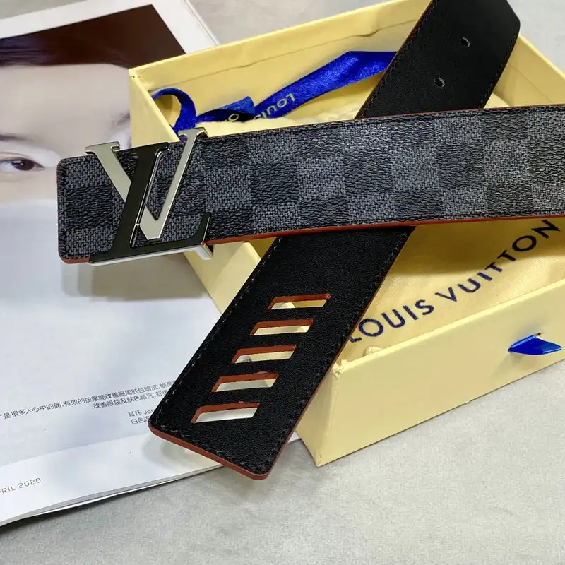 Fashionrep LV Belts 2101SH0076