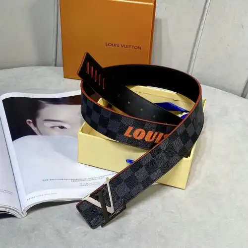 Fashionrep LV Belts 2101SH0076