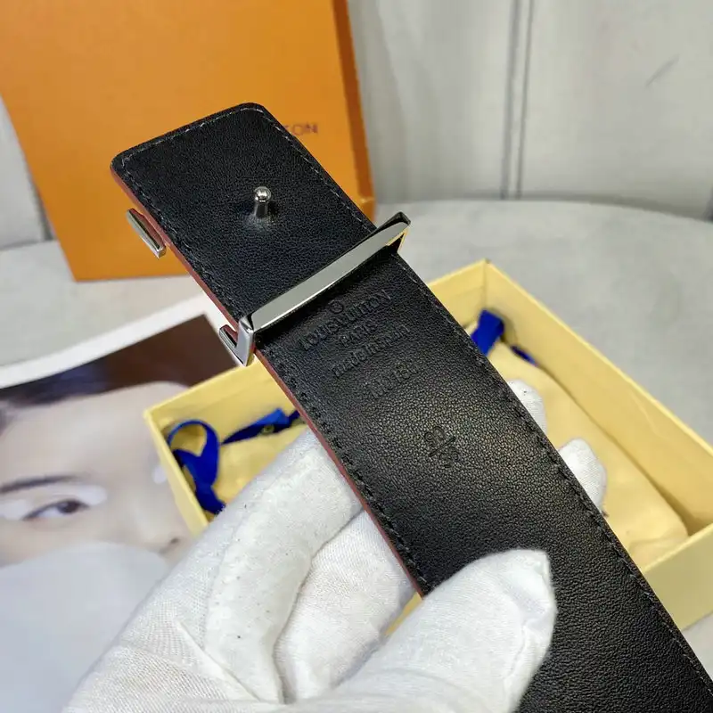 Fashionrep LV Belts 2101SH0076