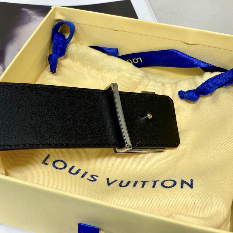 FASH LOUIS VUITTON Belts 2101SH0077