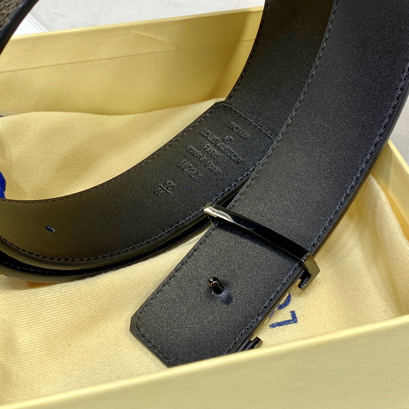 FASH LOUIS VUITTON Belts 2101SH0079