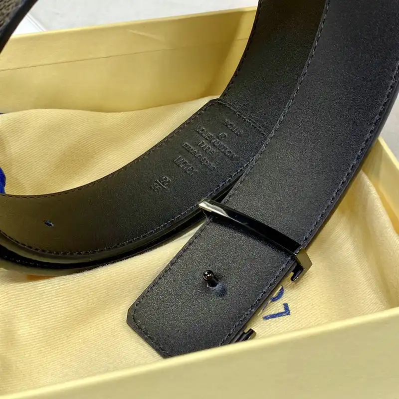 LV Belts 2101SH0079