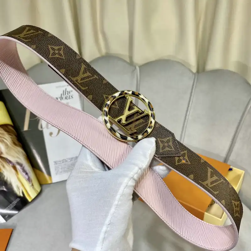 Fashionrepsfam ru LV Belts 2101SH0081