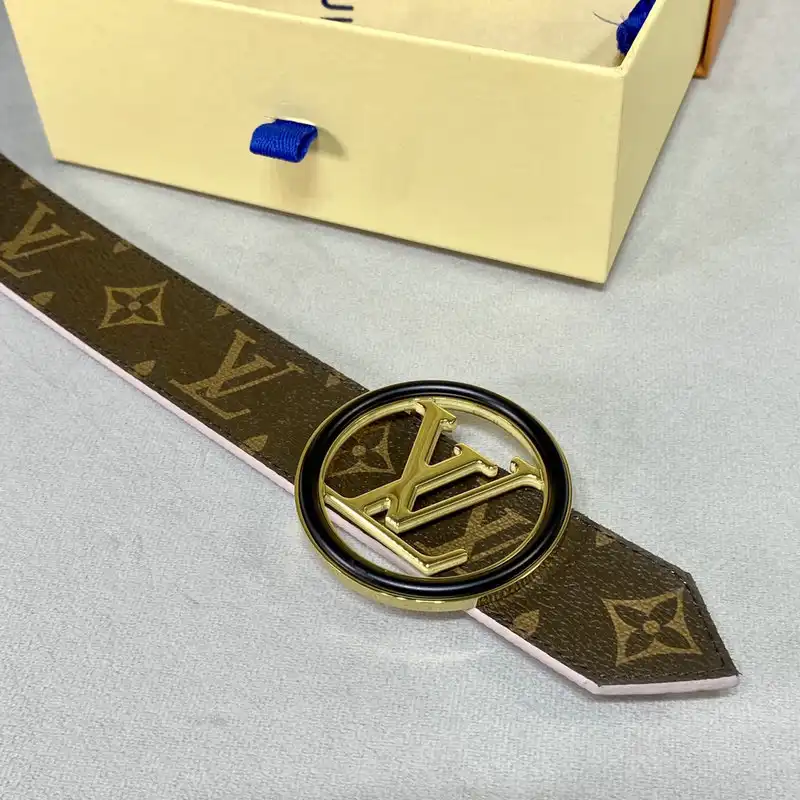 Fashionrepsfam ru LV Belts 2101SH0082