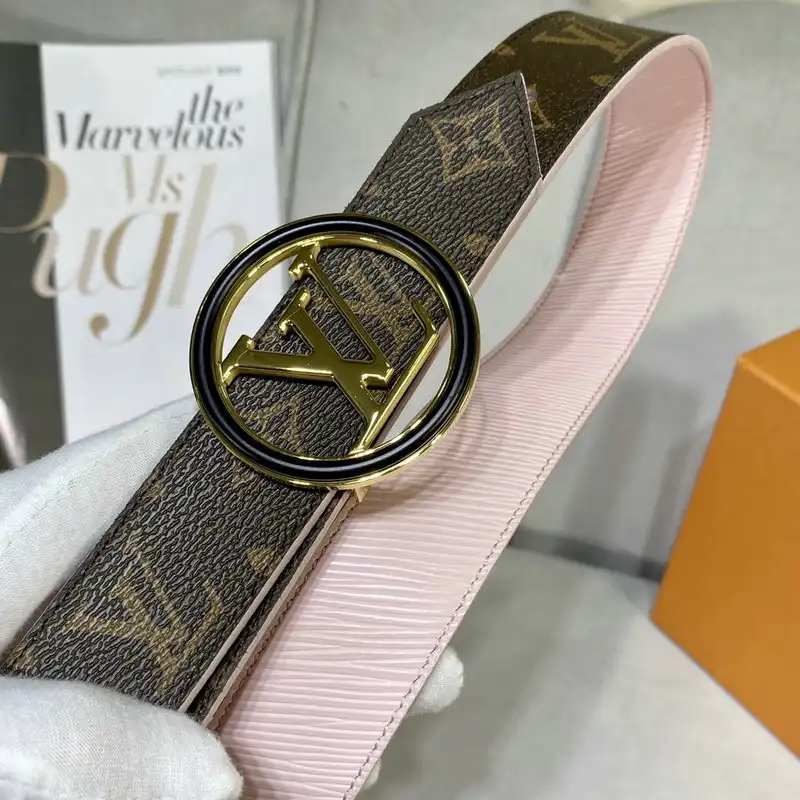 Fashionrepsfam ru LV Belts 2101SH0082