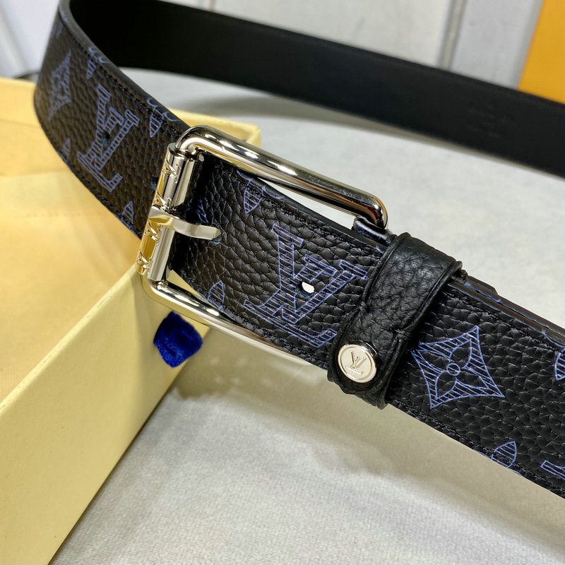 FASH LOUIS VUITTON Belts 2101SH0087