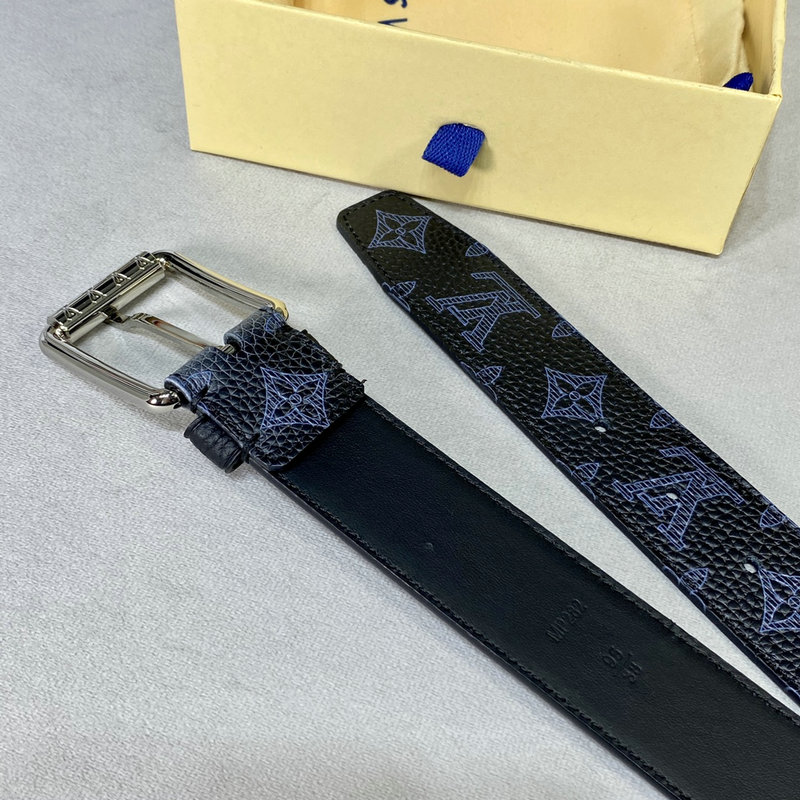 FASH LOUIS VUITTON Belts 2101SH0087