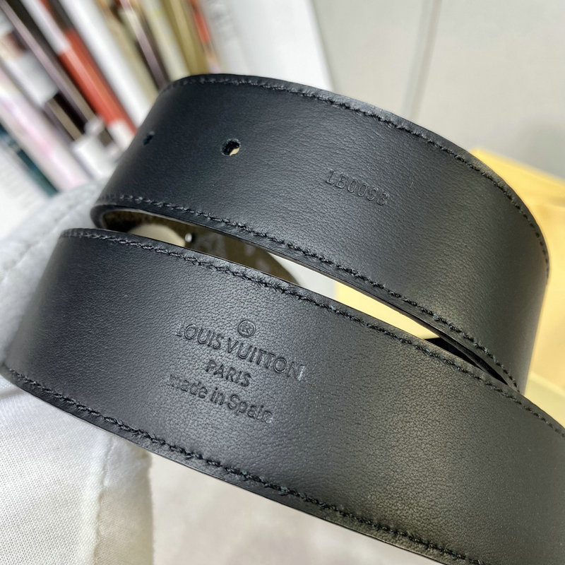 FASH LOUIS VUITTON Belts 2101SH0087