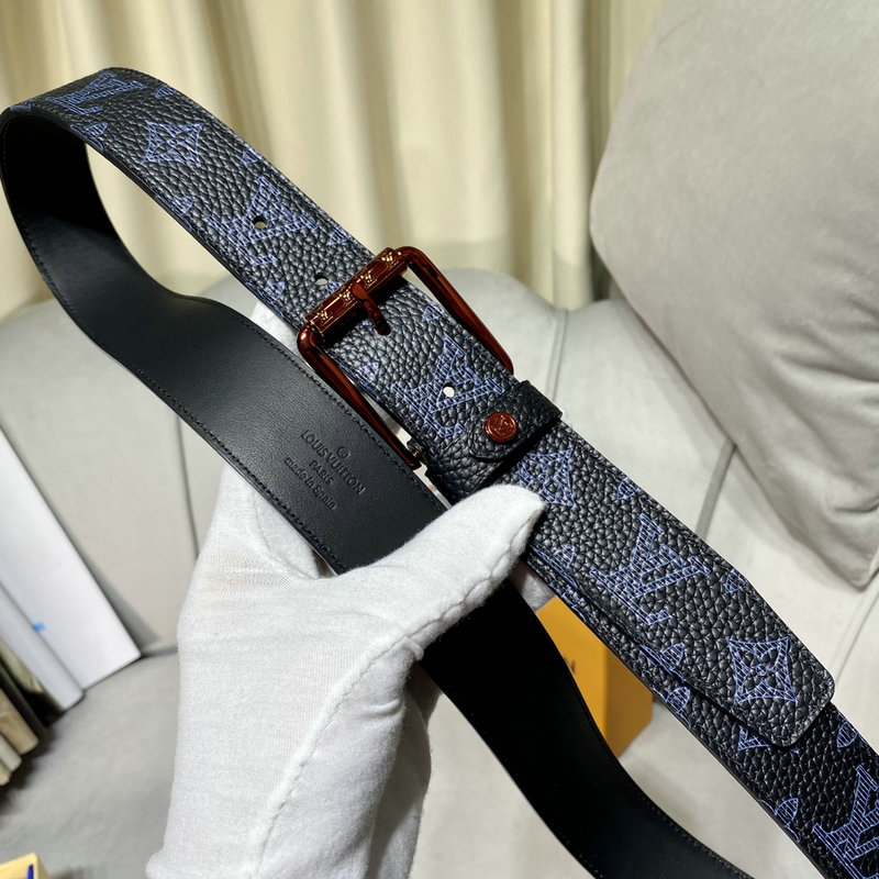 FASH LOUIS VUITTON Belts 2101SH0088