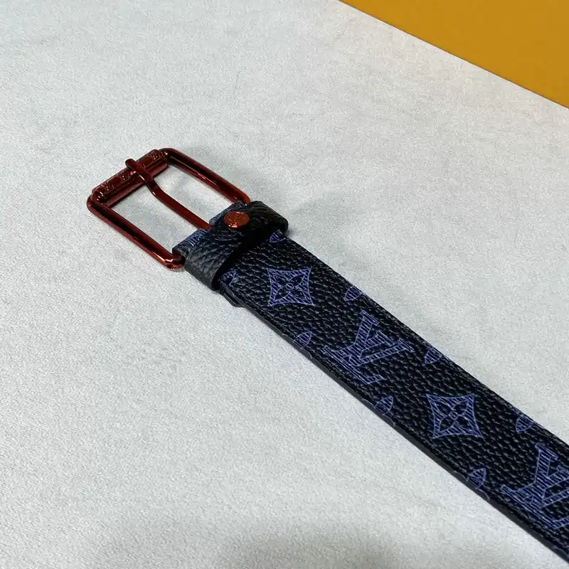 Fashionrepsfam ru LV Belts 2101SH0088