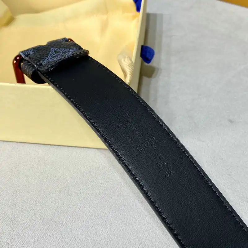 Fashionrepsfam ru LV Belts 2101SH0088