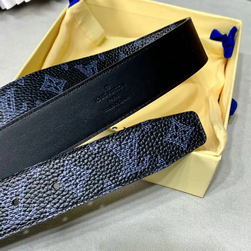 Fashionrepsfam ru LV Belts 2101SH0088