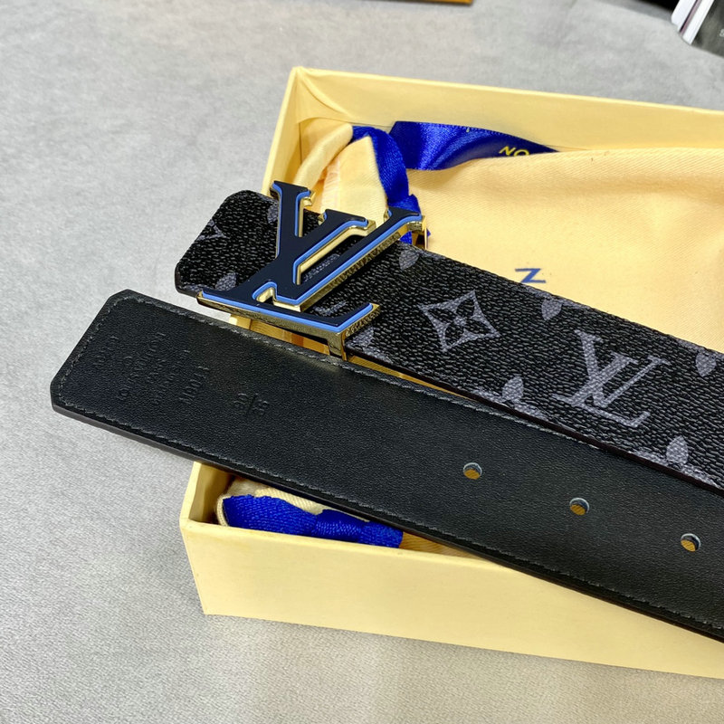 FASH LOUIS VUITTON Belts 2101SH0091