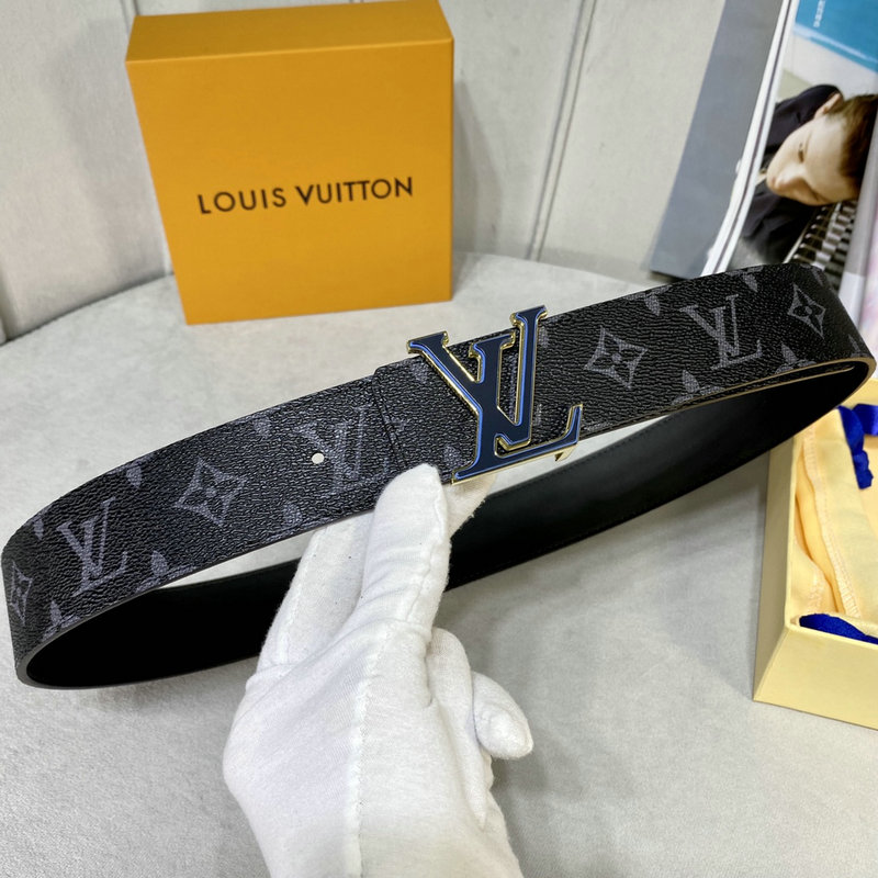 FASH LOUIS VUITTON Belts 2101SH0091