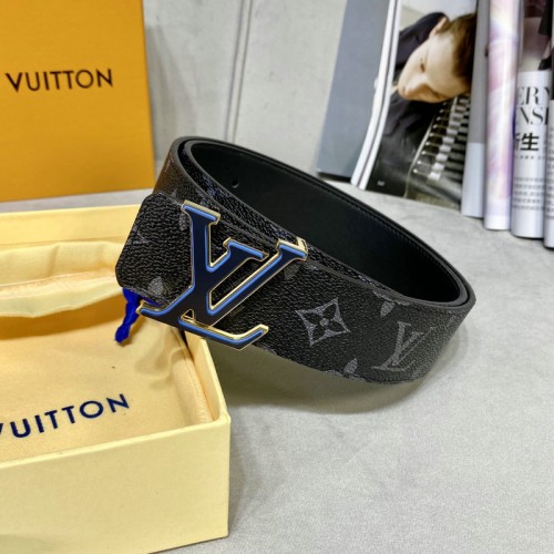 FASH LOUIS VUITTON Belts 2101SH0091