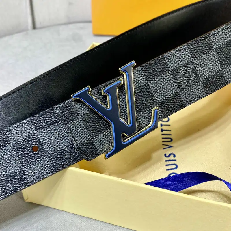 LV Belts 2101SH0093