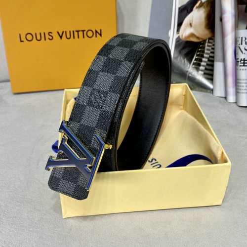 FASH LOUIS VUITTON Belts 2101SH0093