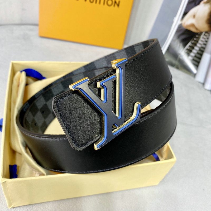 FASH LOUIS VUITTON Belts 2101SH0093