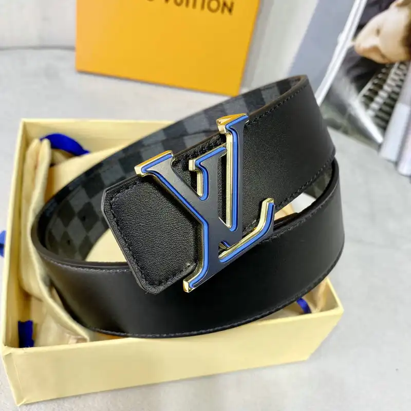 LV Belts 2101SH0093