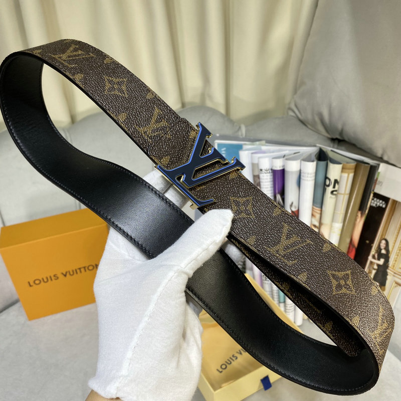 FASH LOUIS VUITTON Belts 2101SH0096