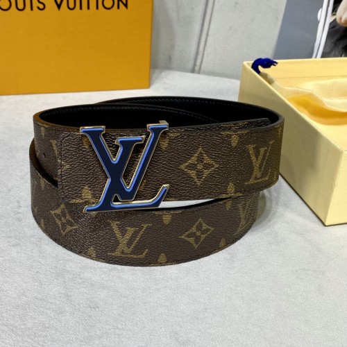 FASH LOUIS VUITTON Belts 2101SH0096