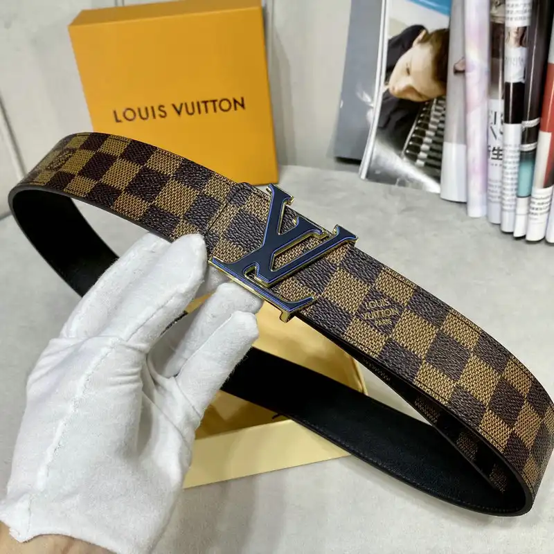 LV Belts 2101SH0097