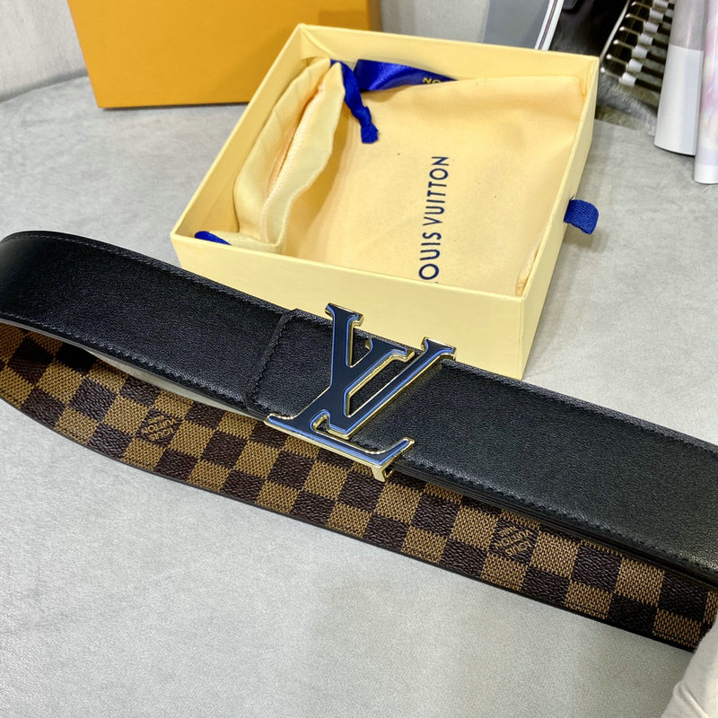 FASH LOUIS VUITTON Belts 2101SH0097