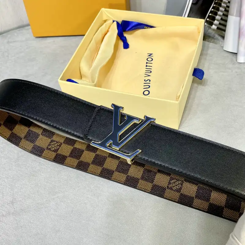 LV Belts 2101SH0097