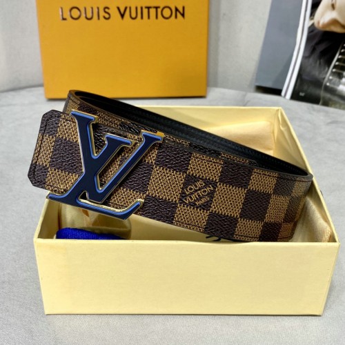 FASH LOUIS VUITTON Belts 2101SH0097