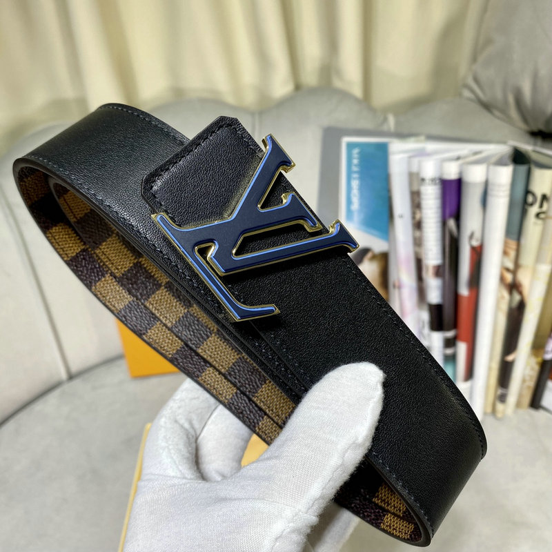 FASH LOUIS VUITTON Belts 2101SH0097