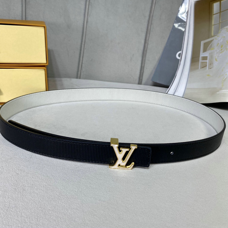 FASH LOUIS VUITTON Belts 2101SH0099