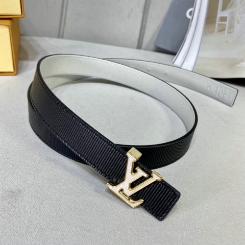 FASH LOUIS VUITTON Belts 2101SH0099