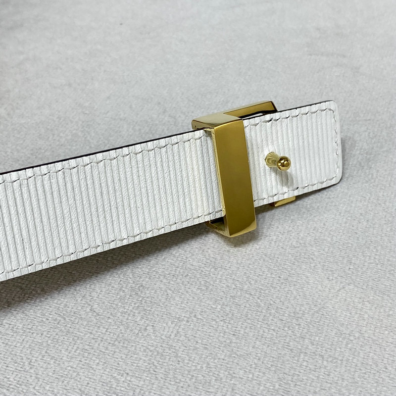 FASH LOUIS VUITTON Belts 2101SH0099