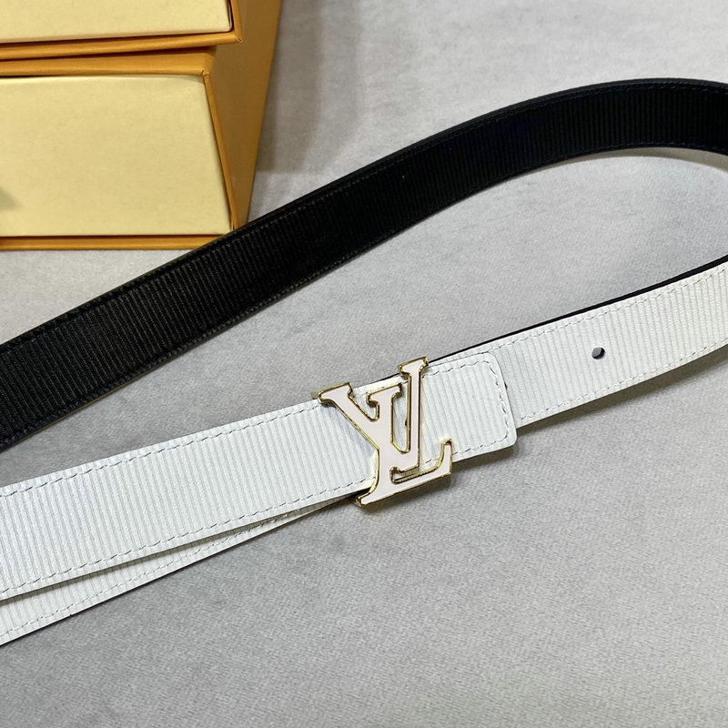 FASH LOUIS VUITTON Belts 2101SH0100