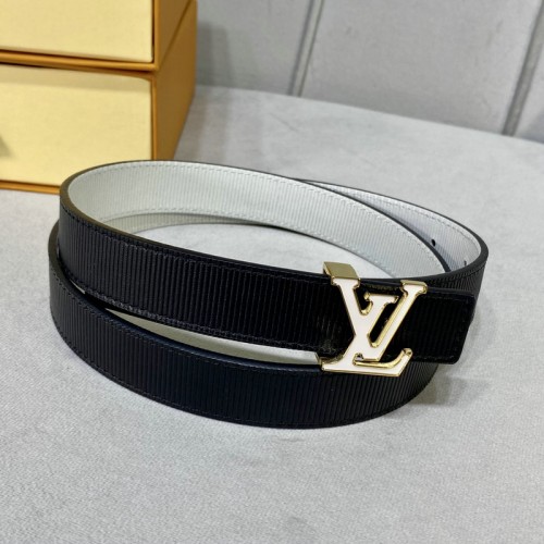 FASH LOUIS VUITTON Belts 2101SH0100