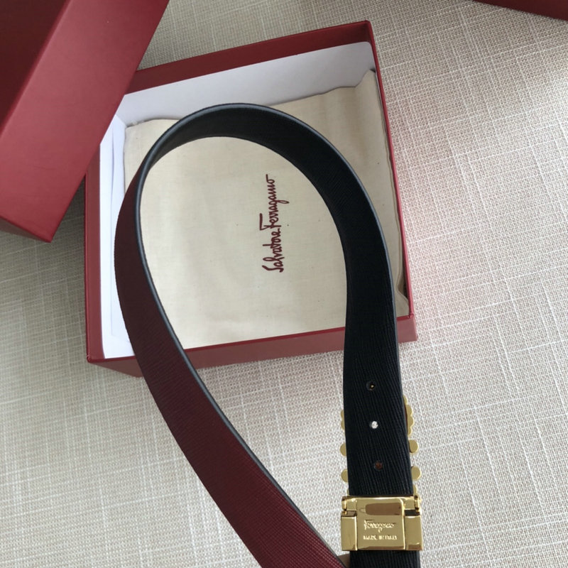 FASH SaLOUIS VUITTONatore Ferragamo Belts 2101SH0102