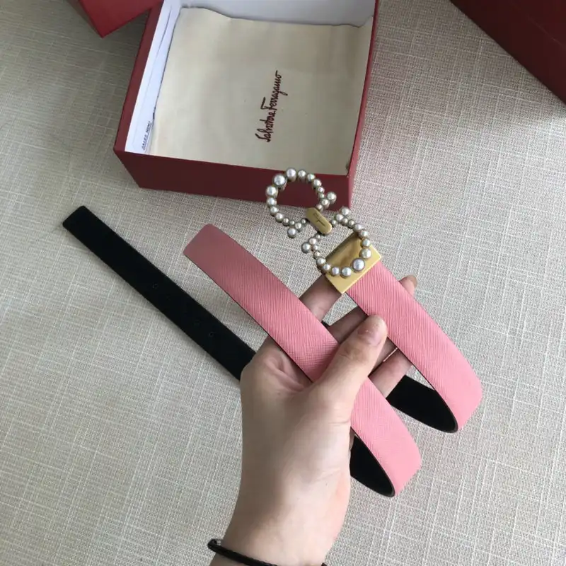 Fashionrepsfam ru Salvatore Ferragamo Belts 2101SH0105