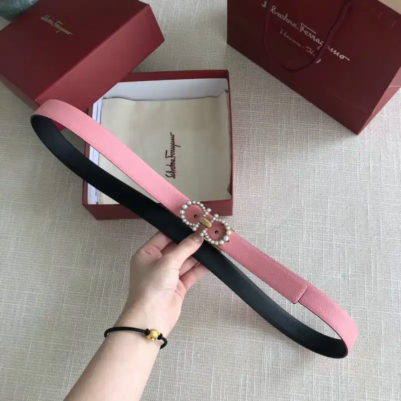 Fashionrepsfam ru Salvatore Ferragamo Belts 2101SH0105