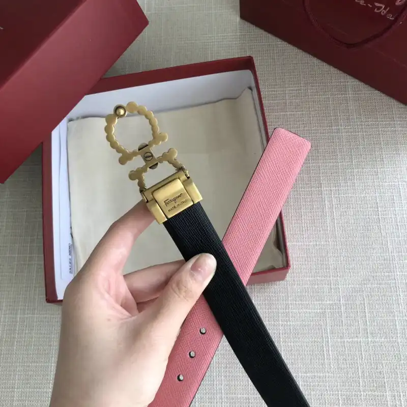 Fashionrepsfam ru Salvatore Ferragamo Belts 2101SH0105